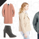 Illustration for article titled Todays Best Apparel Deals: Reformation, J. Crew, All Saints